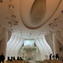 (주)연제 | 부산 연제 웨딩홀 아시아드시티 웨딩홀 하객 후기(주차장, 뷔페, 식장)
