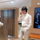 롯데상인앤드지