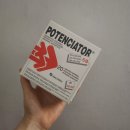 하담약국 이미지