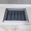 E-편한자리 이미지