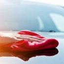 매직카워시 이미지