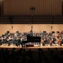 274회 정기연주회 이미지