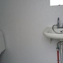 동방캠핑하우스 이미지