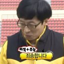 더바짝학원