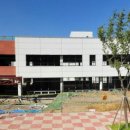 LG하우시스 청주 동아일보