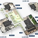 쌍용휘트니스센터 이미지