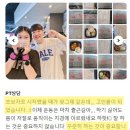 대연 헬스 이미지