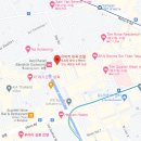 아마라모텔 이미지