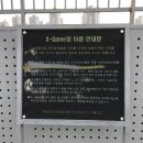 동네게임장 이미지