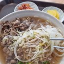베트남골목식당 네이버블로그