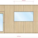 부산광역시 영도구 남항서로 이미지