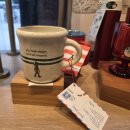 스타벅스 무교로점 | 스타벅스 월리를 찾아라! 조이풀 크리스마스 시리즈