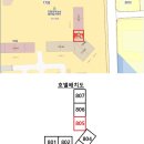 양덕동104 이미지