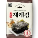 주식회사 정담 네이버블로그