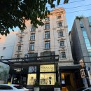 골프 인 | 강남스크린골프 골프레슨 인앤아웃 청담 후기