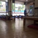 부천상가 이미지