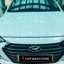 전망대셀프세차장 이미지