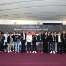 퍼스트 오토 이미지