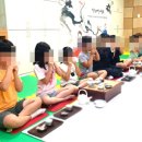 주원초등학교 이미지