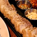 독산동우시장 | 독산동 우시장 맛집 미요리포차 방문 후기