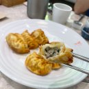 만두마을 이미지