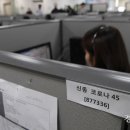 구로-공단-구로-1339 경향신문