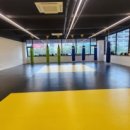 의정부 복싱 PT 이미지