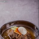 효숯불갈비