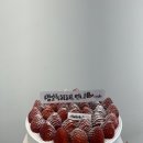 비비아나 케이크 | 케이크 모음❤️