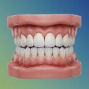 삼성드림치과의원 이미지