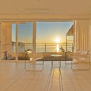 스테이가인 이미지