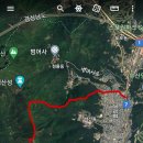 호수가든 이미지