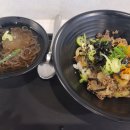 선일중학교 이미지