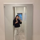 프로퍼밀도 | 프로퍼밀도 적요의길 겨울 후기 - 제주도숙소 에어비앤비 예약