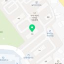 H0340 이미지