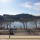 비토펜션 이미지