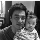 칸트공인중개사사무소 이미지