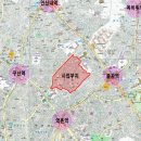 (주)대조