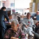 크로바실버빌 이미지