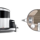 (주)블루버드 엔터프라이즈 이미지