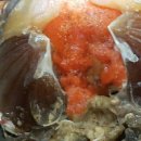 진아농장 이미지