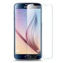 지프렌드 이미지