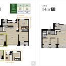 기흥역 센트럴푸르지오 이미지