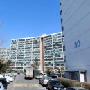 강남탑공인중개사사무소 이미지