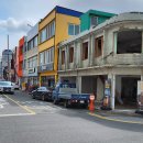 해안로 229번길 이미지