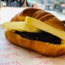 노티드 여주프리미엄아울렛 이미지