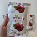 삼신농장 이미지