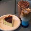 이곡역 | [대구이곡역카페] HEALBEING 후기