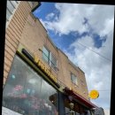 (주)플러스모던 이미지