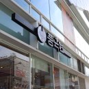 구암동422 이미지